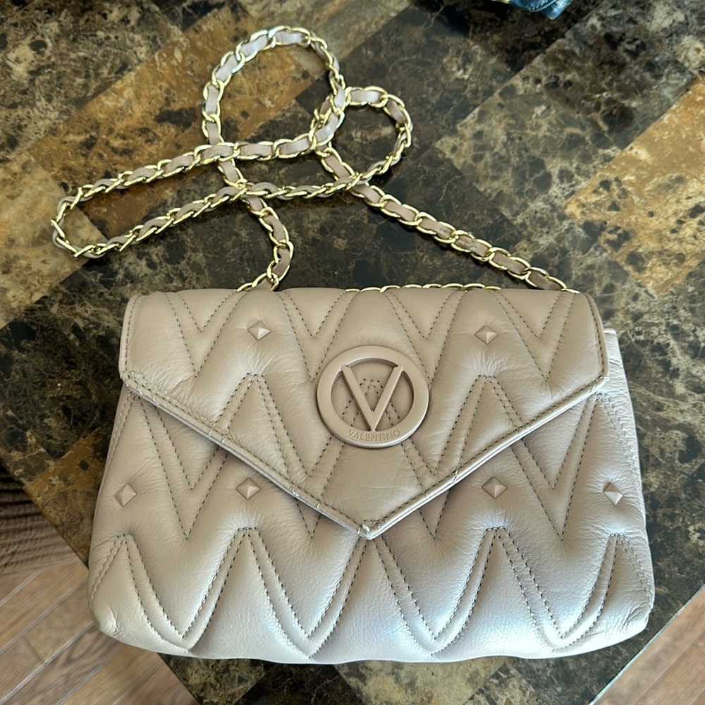 Valentino shoulder bag/crossbody